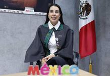 Gobierno mexicano lanza campaña para promover turismo tras Mundial 2026