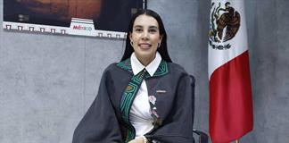 Gobierno mexicano lanza campa&ntilde;a para promover turismo tras Mundial 2026
