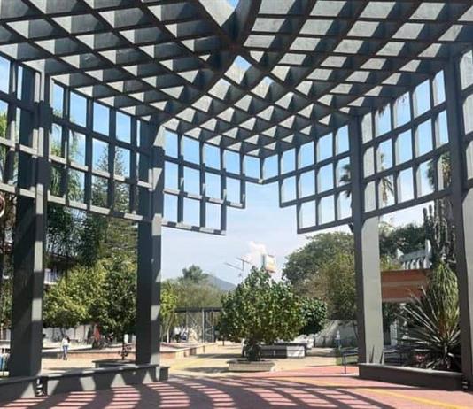 CU Costa Sur contar&aacute; con Doctorado en Ciencias Agropecuarias a partir de 2027