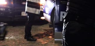 Detienen a tercer presunto implicado en asesinato de Lalito, aficionado de Chivas Detienen a tercer presunto implicado en asesinato de Lalito, aficionado de Chivas