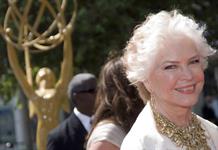 La actriz estadounidense Ellen Burstyn, León de Oro a la carrera en el Festival de Venecia La actriz estadounidense Ellen Burstyn, León de Oro a la carrera en el Festival de Venecia