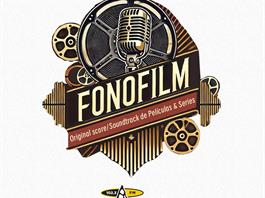 FonoFilm- HOOLIGANS - 11 DE JULIO DE 2026