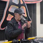 Radio al Cubo - Lu. 13 Jul 2026