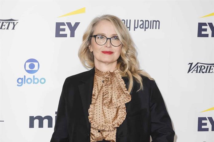 La actriz Julie Delpy recibirá reconocimiento en el Festival de Cine UNAM en México La actriz Julie Delpy recibirá reconocimiento en el Festival de Cine UNAM en México