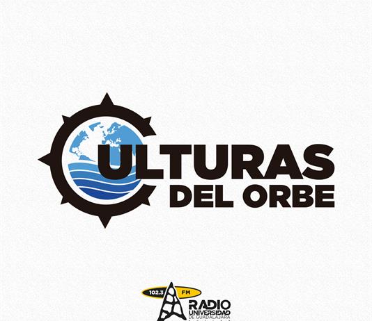 Culturas del Orbe - 11 de Julio de 2026 COLOMBIA