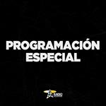 Cancha Abierta - Sa. 11 Jul 2026