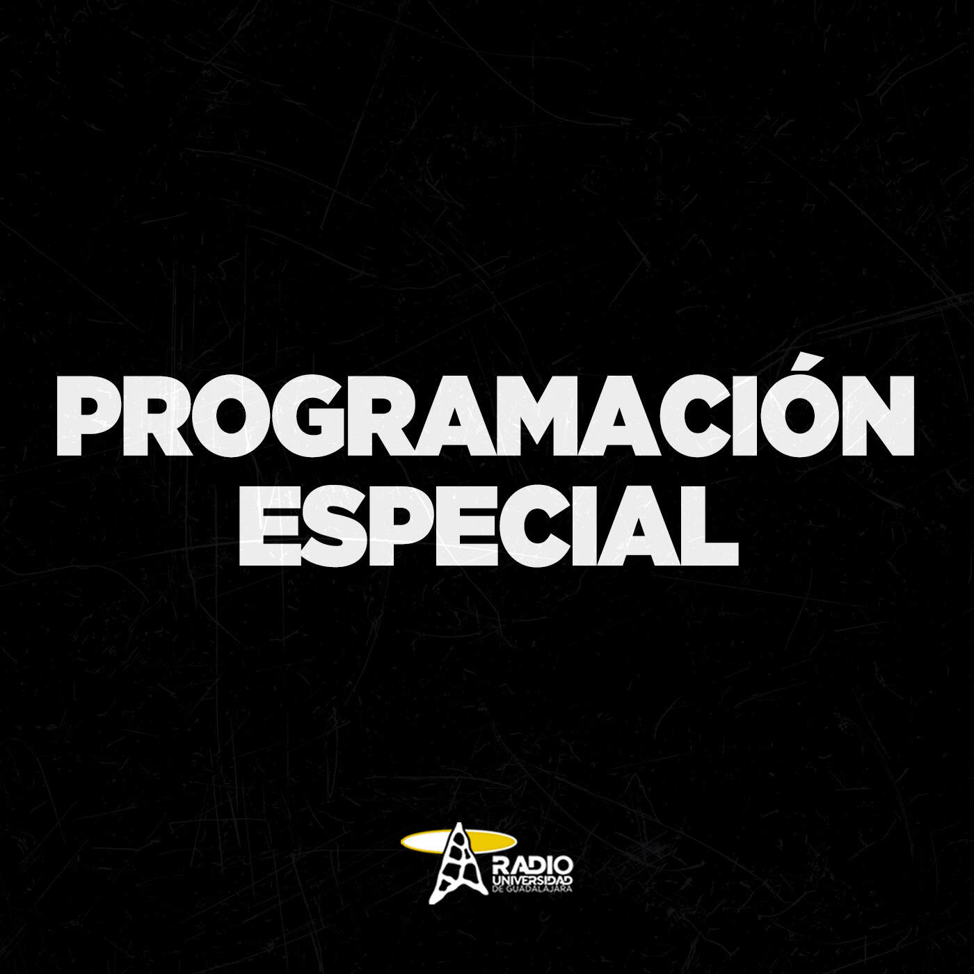 Cancha Abierta - Sa. 11 Jul 2026