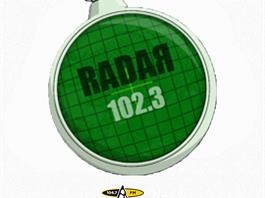 Radar 102.3 - 10 de Julio del 2026