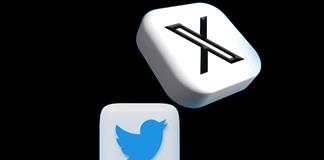 Del pajarito azul a X: 20 a&ntilde;os del altavoz sociopol&iacute;tico que cambi&oacute; internet