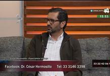 Alertan por terapia de testosterona contra el envejecimiento o cansancio Alertan por terapia de testosterona contra el envejecimiento o cansancio