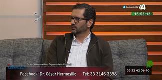 Alertan por terapia de testosterona contra el envejecimiento o cansancio Alertan por terapia de testosterona contra el envejecimiento o cansancio