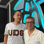 Audiocracia - Lu .13 Jul 2026