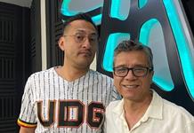 Audiocracia - Lu .13 Jul 2026