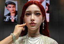 China acaba con las parejas y amistades generadas con IA China acaba con las parejas y amistades generadas con IA