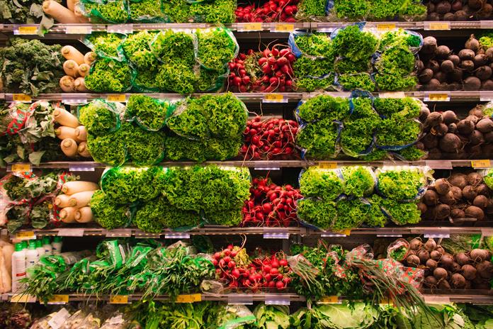 El costo de una alimentación saludable aumentó un 25% en cinco años, según la FAO El costo de una alimentación saludable aumentó un 25% en cinco años, según la FAO