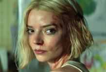 Anya Taylor-Joy estrena Lucky, un thriller de acción con corazón emocional femenino Anya Taylor-Joy estrena Lucky, un thriller de acción con corazón emocional femenino