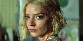 Anya Taylor-Joy estrena Lucky, un thriller de acci&oacute;n con coraz&oacute;n emocional femenino