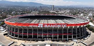 Reaparición del Atlante en Primera, lo más llamativo en el inicio del Apertura mexicano Reaparición del Atlante en Primera, lo más llamativo en el inicio del Apertura mexicano