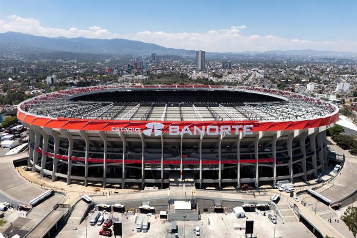 Reaparición del Atlante en Primera, lo más llamativo en el inicio del Apertura mexicano Reaparición del Atlante en Primera, lo más llamativo en el inicio del Apertura mexicano