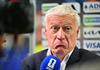Didier Deschamps establece récord de partidos dirigidos en Copa del Mundo Didier Deschamps establece récord de partidos dirigidos en Copa del Mundo