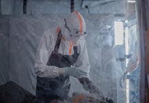 La RD del Congo supera la barrera de los 2.000 casos confirmados de ébola La RD del Congo supera la barrera de los 2.000 casos confirmados de ébola