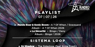 Play - Ma. 14 Jul 2026 Play - Ma. 14 Jul 2026
