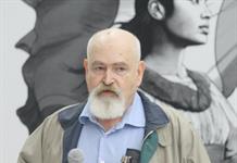 Reconoce Gobierno de México a Enrique Jardel Peláez por sus aportes al manejo del fuego Reconoce Gobierno de México a Enrique Jardel Peláez por sus aportes al manejo del fuego