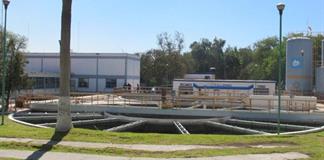 La Planta Miravalle es un gigante envejecido: abastece a Guadalajara y opera con equipos obsoletos La Planta Miravalle es un gigante envejecido: abastece a Guadalajara y opera con equipos obsoletos