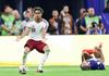 Lamine Yamal cumple sueño y jugará final contra Messi casi 19 años después de icónica foto Lamine Yamal cumple sueño y jugará final contra Messi casi 19 años después de icónica foto