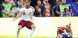 Lamine Yamal cumple sueño y jugará final contra Messi casi 19 años después de icónica foto Lamine Yamal cumple sueño y jugará final contra Messi casi 19 años después de icónica foto