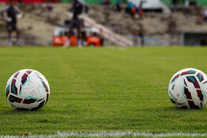 Matías Almeyda y Guillermo Almada regresan a México obligados a ganar el Apertura 2026 Matías Almeyda y Guillermo Almada regresan a México obligados a ganar el Apertura 2026
