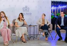 Abren convocatoria para premiar a los mejores emprendedores de Jalisco con apoyos y mentorías Abren convocatoria para premiar a los mejores emprendedores de Jalisco con apoyos y mentorías