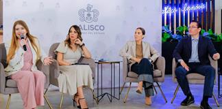 Abren convocatoria para premiar a los mejores emprendedores de Jalisco con apoyos y mentor&iacute;as