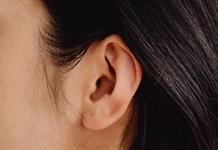 Un dispositivo chino permite a personas con discapacidad auditiva comprender sonidos Un dispositivo chino permite a personas con discapacidad auditiva comprender sonidos