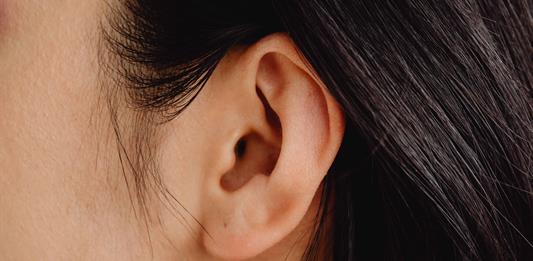 Un dispositivo chino permite a personas con discapacidad auditiva comprender sonidos