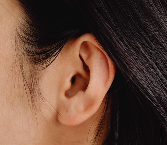 Un dispositivo chino permite a personas con discapacidad auditiva comprender sonidos