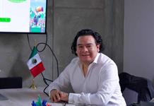 El PVEM resolvió ir solo a las elecciones locales 2027 en Jalisco El PVEM resolvió ir solo a las elecciones locales 2027 en Jalisco