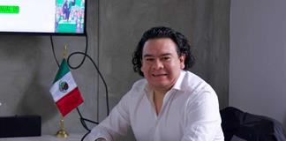 El PVEM resolvió ir solo a las elecciones locales 2027 en Jalisco El PVEM resolvió ir solo a las elecciones locales 2027 en Jalisco