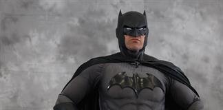 Warner Bros anuncia nuevo retraso en estreno de The Batman Part II para 2028