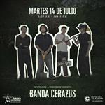 Conexión Cucosta - 14 de Julio del 2026