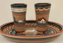 Tradiciones artesanales y arte inclusivo llegan al Museo de las Artes Populares de Jalisco Tradiciones artesanales y arte inclusivo llegan al Museo de las Artes Populares de Jalisco