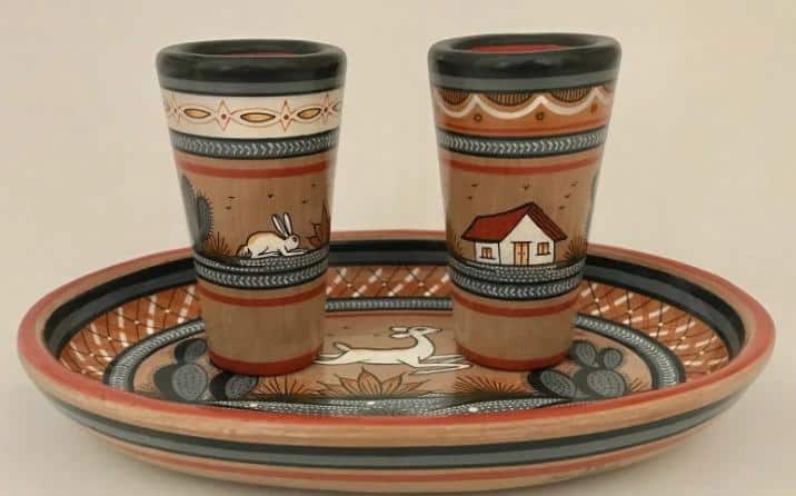 Tradiciones artesanales y arte inclusivo llegan al Museo de las Artes Populares de Jalisco Tradiciones artesanales y arte inclusivo llegan al Museo de las Artes Populares de Jalisco
