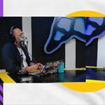 Audiocracia - Ma. 14 Jul 2026