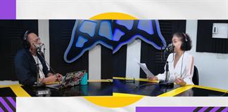 Audiocracia - Ma. 14 Jul 2026