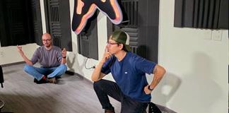 Punto Cinco - Ma. 14 Jul 2026 - #MartesTecnoGamer Punto Cinco - Ma. 14 Jul 2026 - #MartesTecnoGamer