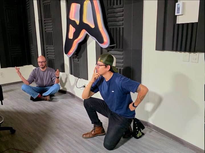 Punto Cinco - Ma. 14 Jul 2026 - #MartesTecnoGamer Punto Cinco - Ma. 14 Jul 2026 - #MartesTecnoGamer