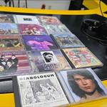 Radio al Cubo - Ma. 14 Jul 2026