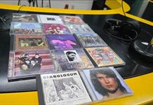 Radio al Cubo - Ma. 14 Jul 2026