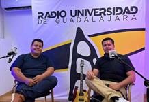 Cafetámina | 05 06 26 | Sesión musical | Juan Cueva