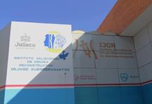 Enviarán a pacientes a otros hospitales tras cierre de quirófanos en Cirugía Reconstructiva Enviarán a pacientes a otros hospitales tras cierre de quirófanos en Cirugía Reconstructiva